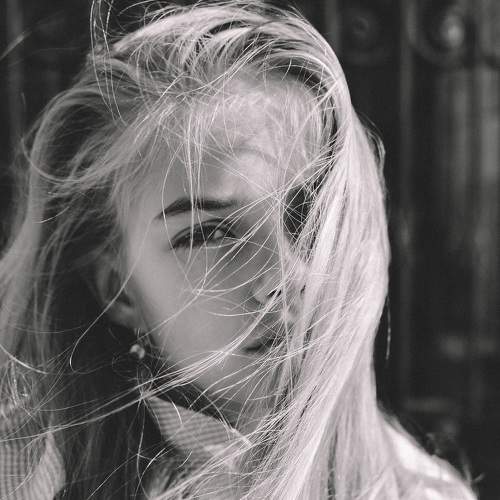 Photo #5949004