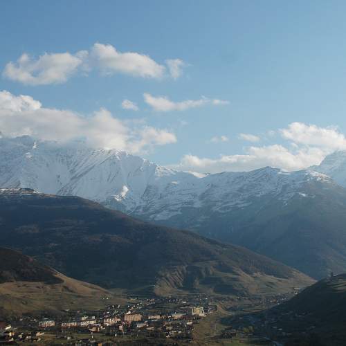 Photo #5949039