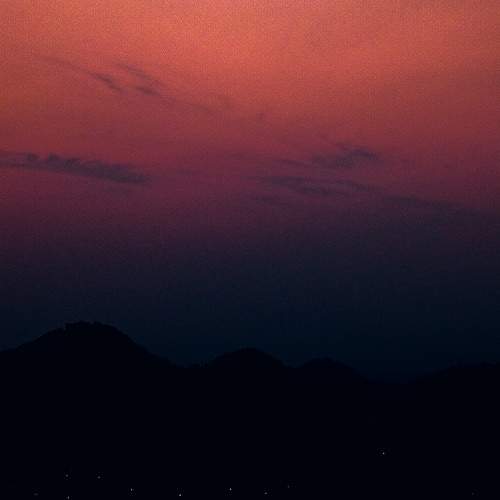 Photo #5949079