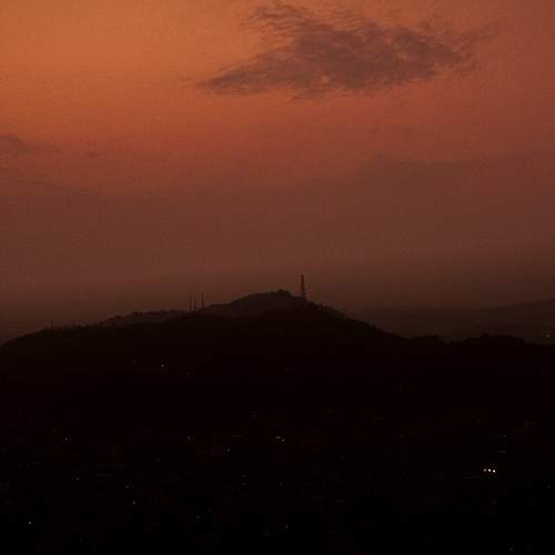 Photo #5949082