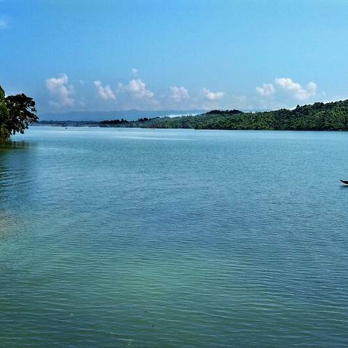 Photo #5949163