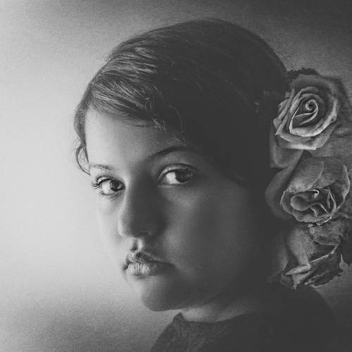 Photo #5949176