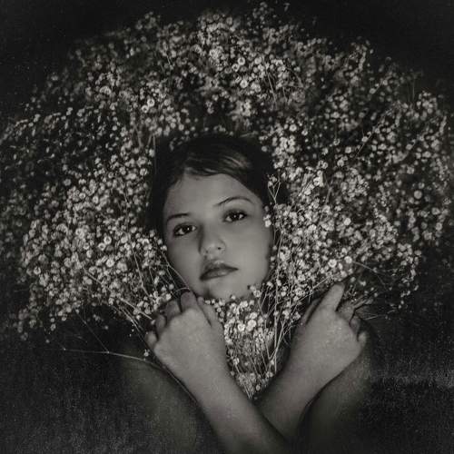 Photo #5949178