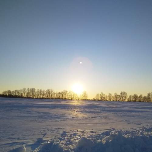 Photo #5949212