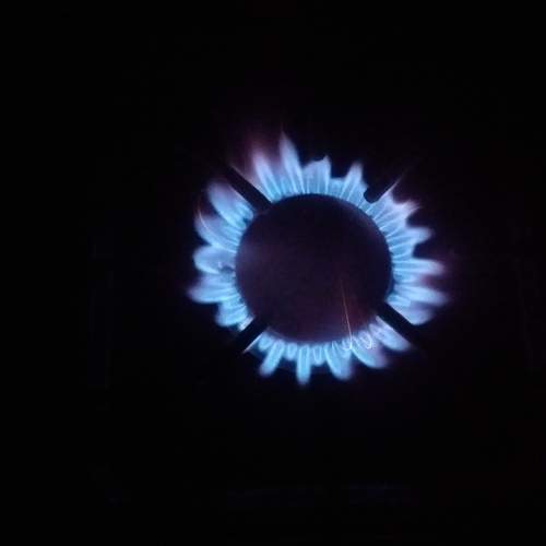 Photo #5949259