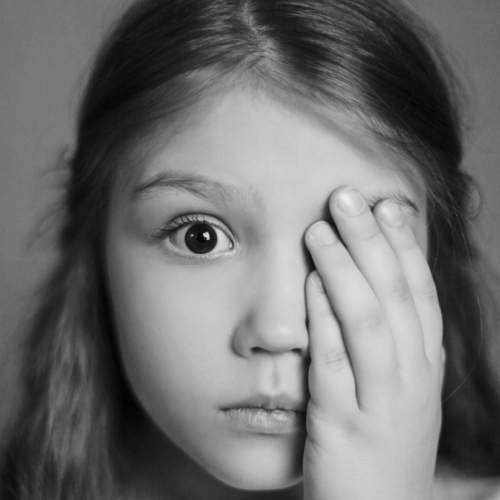 Фотография #5949415