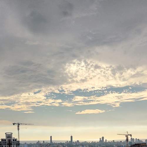 Photo #5949438