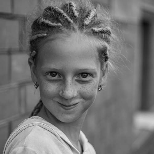 Фотография #5949511