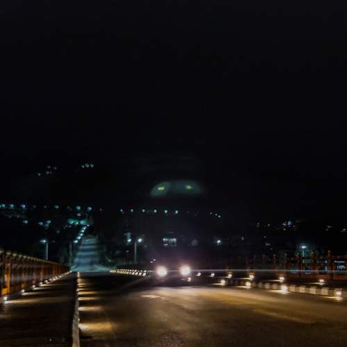 Photo #5949754