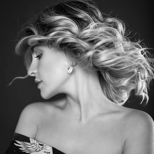 Фотография #5949778