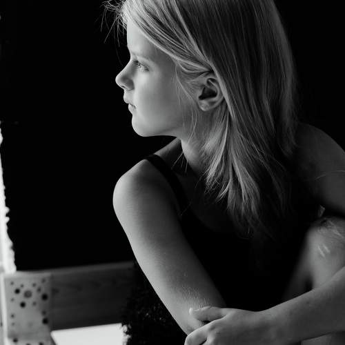 Photo #5950089