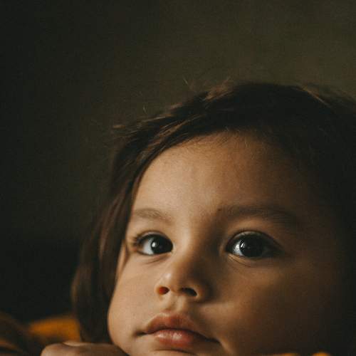 Photo #5950238