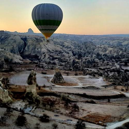 Photo #5950437