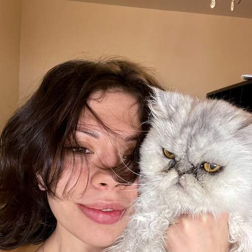 Photo #5950534