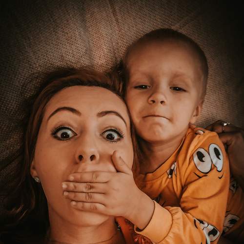 Photo #5950562