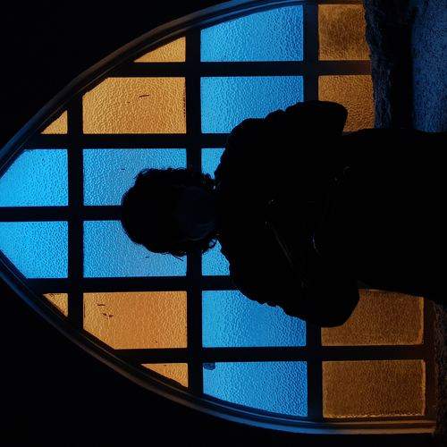 Photo #5950640