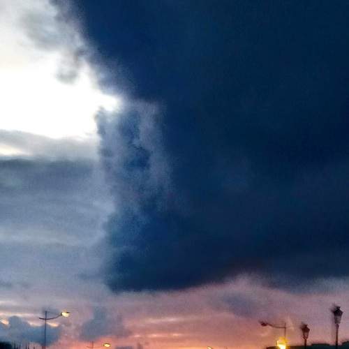 Photo #5950658