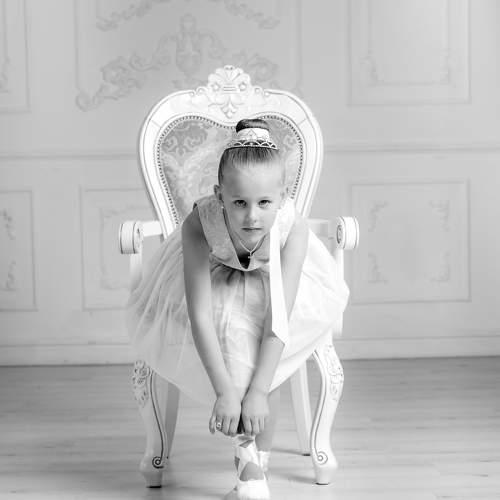 Photo #5950748