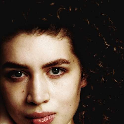 Photo #5950824