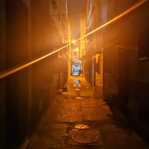 Photo #5950994