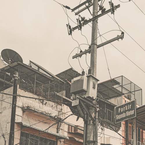 Photo #5951008