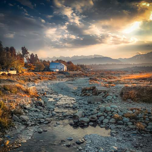 Photo #5951076