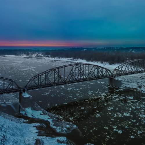 Photo #5951178