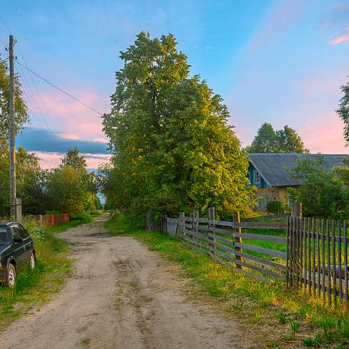 Photo #5951199