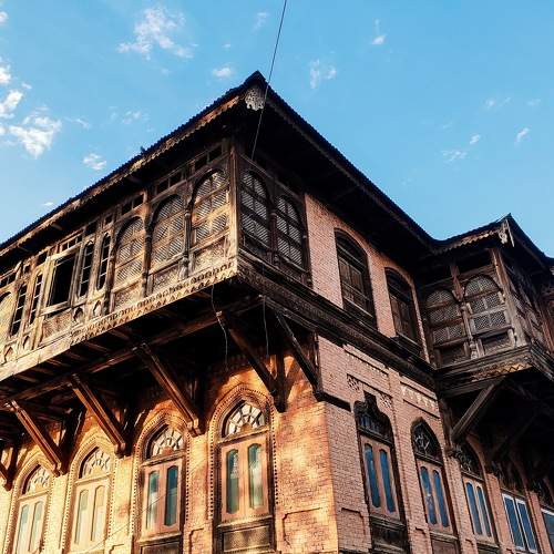 Photo #5951320