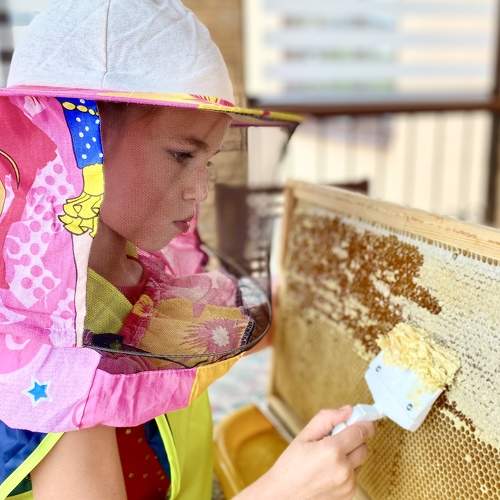 Photo #5951605