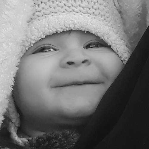 Photo #5951766
