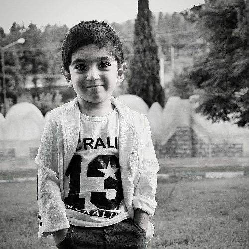 Photo #5951788