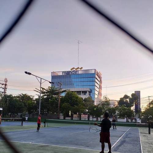 Photo #5951822
