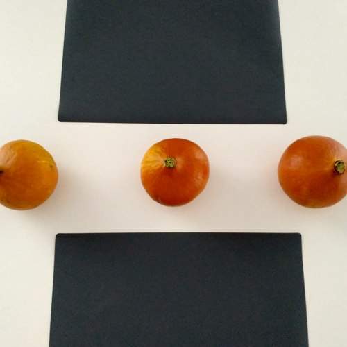 Photo #5952342