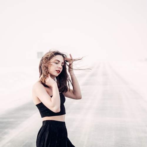Photo #5952363