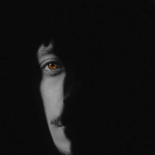 Photo #5952464