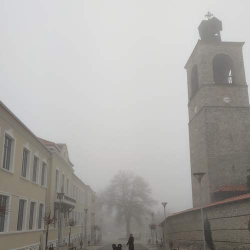 Photo #5952590