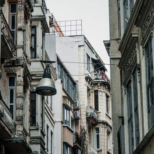 Photo #5952654