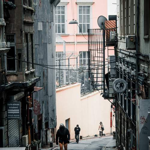 Photo #5952661