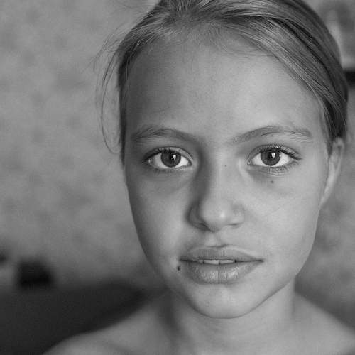 Photo #5952886