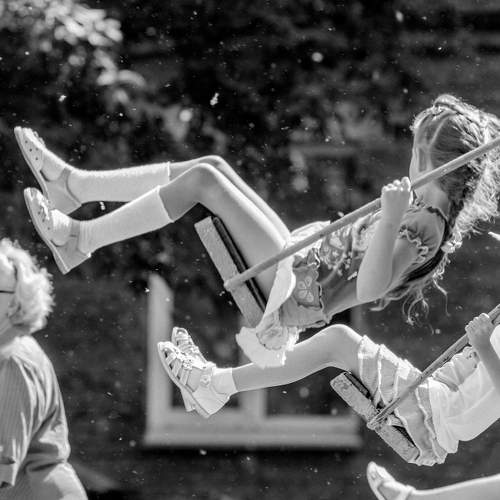 Photo #5952890