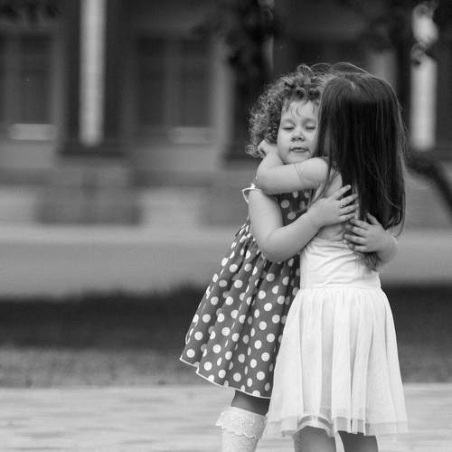 Photo #5953006