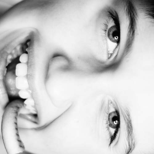 Photo #5953136