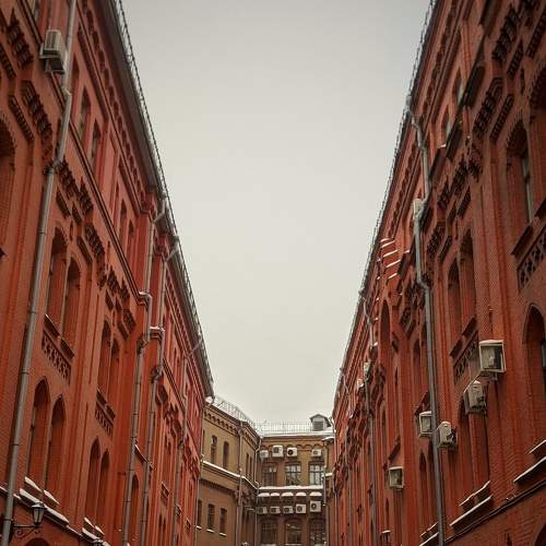 Photo #5953307