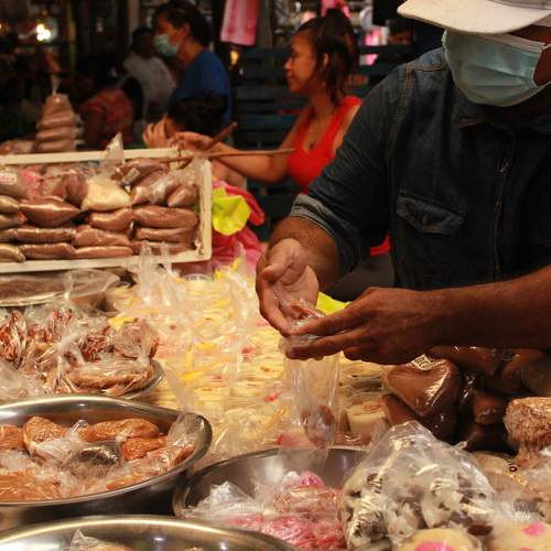 Photo #5953360