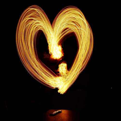 Love yourself