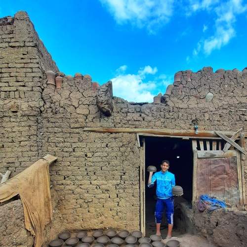 Photo #5953805
