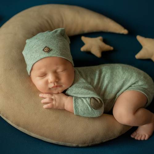 Photo #5953896