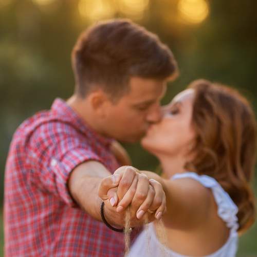Photo #5953906