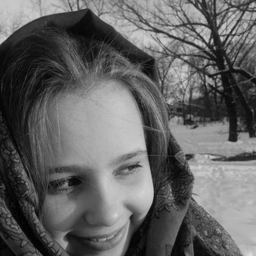 Photo #5953966
